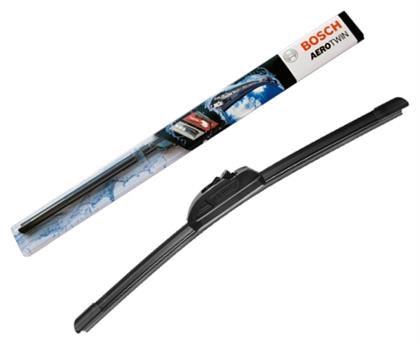 Aerotwin Retrofit AR20U Υαλοκαθαριστήρας Οδηγού 500mm Bosch