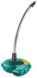 AMW LB Εξάρτημα Φυσητήρα Bosch