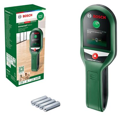 Ανιχνευτής Laser Bosch