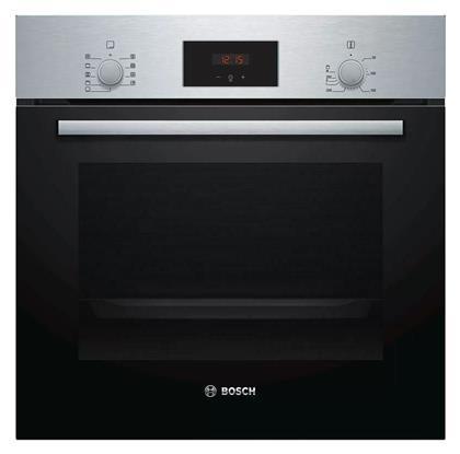 Άνω Πάγκου Bosch
