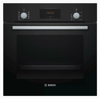 Άνω Πάγκου Bosch