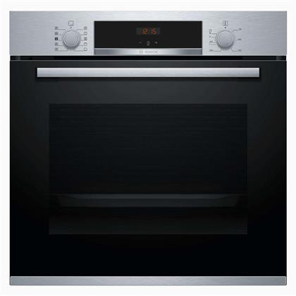 Άνω Πάγκου Bosch