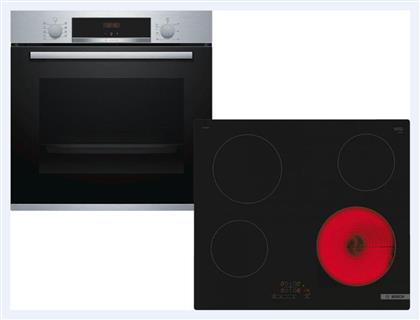 Άνω Πάγκου Bosch