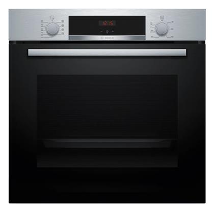 Άνω Πάγκου Inox HBA514BS3 Bosch