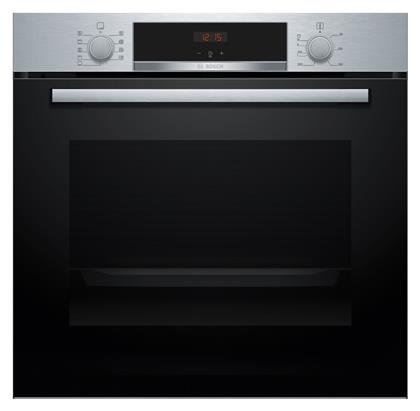 Άνω Πάγκου Inox HBA534ES4 Bosch
