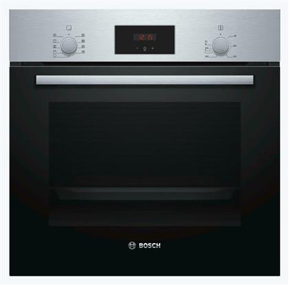 Άνω Πάγκου Inox HBF114BS1 Bosch