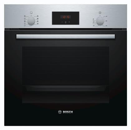 Άνω Πάγκου Inox HBF114ES0 Bosch