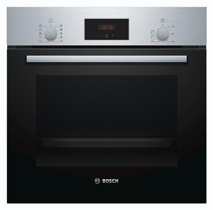 Άνω Πάγκου Inox HBF154BS0 Bosch