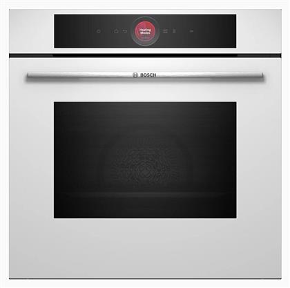 Άνω Πάγκου Λευκός HBG7321W1 Bosch