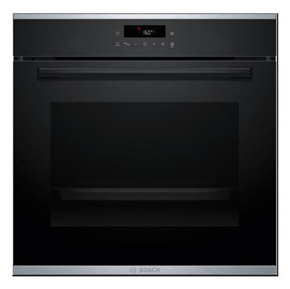 Άνω Πάγκου Μαύρος HBA272BB3 Bosch