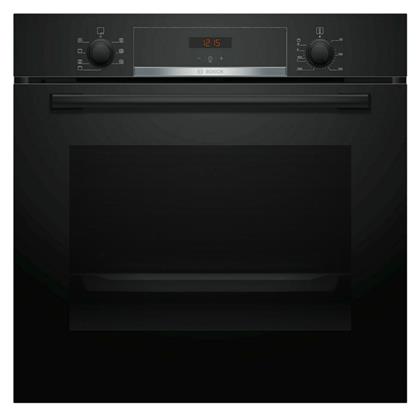 Άνω Πάγκου Μαύρος HBA513BB1 Bosch