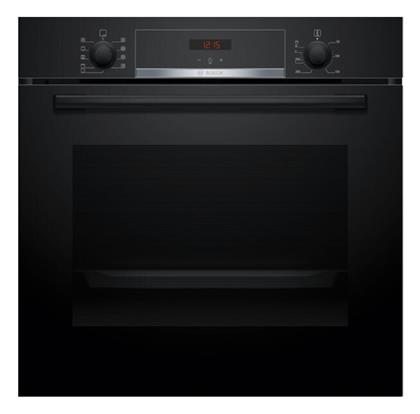 Άνω Πάγκου Μαύρος HBA514BB3 Bosch
