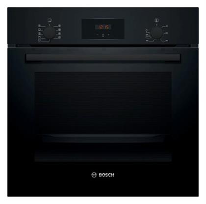 Άνω Πάγκου Μαύρος HBF134EB2 Bosch