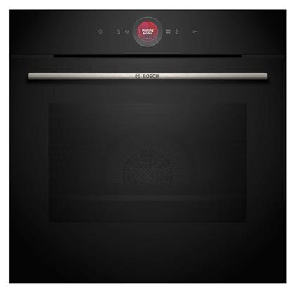 Άνω Πάγκου Μαύρος HBG7241B1 Bosch