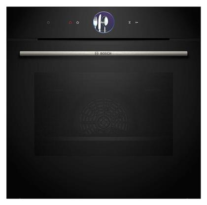 Άνω Πάγκου Μαύρος HBG7363B1 Bosch