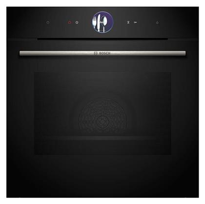 Άνω Πάγκου Μαύρος HRG7761B1 Bosch
