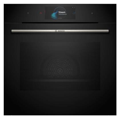 Άνω Πάγκου Μαύρος HSG7584B1 Bosch