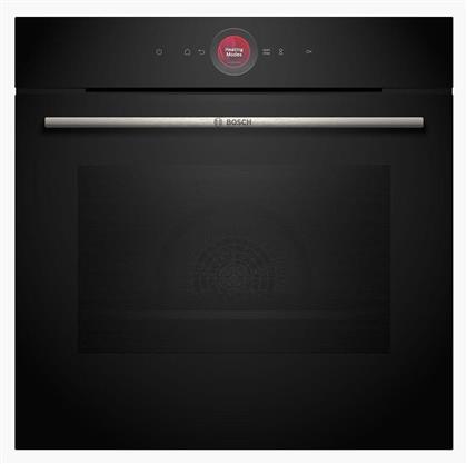 Άνω Πάγκου Πυρόλυση HBG7742B1 Bosch