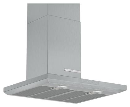 Καμινάδα 60cm Inox DWB67LM50 Bosch