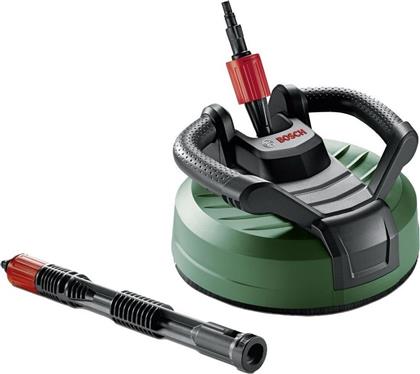 Aquasurf 280 Βούρτσα Πλυστικού Bosch