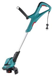 Art 24 Ηλεκτρικό Χορτοκοπτικό Ώμου / Χειρός 400W 2.6kg Bosch