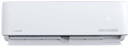 B1ZAI0940W/B1ZAO0940W Κλιματιστικό Inverter 9000 BTU Bosch
