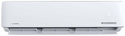 B1ZAI0950W/B1ZAO0950W Κλιματιστικό Inverter 9000 BTU A++/A+ με WiFi Bosch
