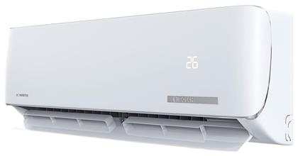 B1ZAI1250W/B1ZAO1250W Κλιματιστικό Inverter 12000 BTU A++/A+ με WiFi Bosch