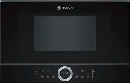 Bosch BFL634GB1 από το Kotsovolos