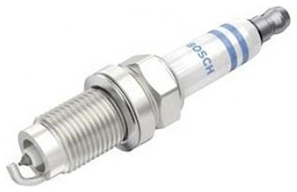 Μπουζί FR6HI332 Bosch