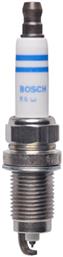 Μπουζί Ιριδίου FR5KI332S για 1.8TFSI-2.0TFSI Bosch