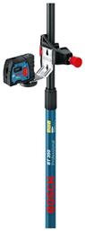 BT 350 Ράβδος Κοντάρι Bosch