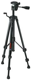 BT150 Τρίποδο Δομικό Bosch
