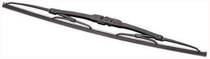 C3 Eco Υαλοκαθαριστήρας Οδηγού 340mm Bosch