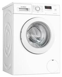 7kg WAJ20061BY Bosch