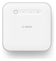 Controller II UK Συμβατό με Google Home, Apple HomeKit, Alexa & Matter Bosch