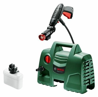 EasyAquatak 100 Πλυστικό Ρεύματος 100bar Bosch