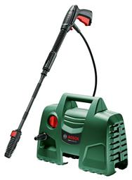 EasyAquatak 100 Πλυστικό Ρεύματος 100bar Bosch