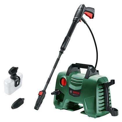 EasyAquatak 110 Πλυστικό Ρεύματος 110bar Bosch