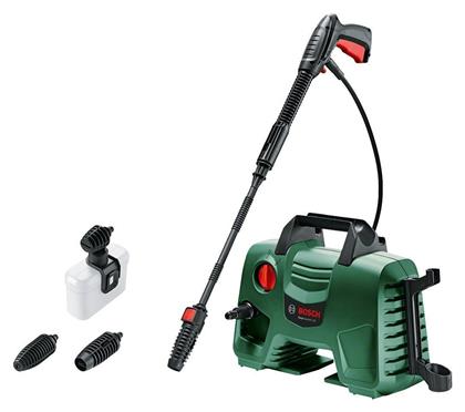 EasyAquatak 120 Πλυστικό Ρεύματος 120bar Bosch
