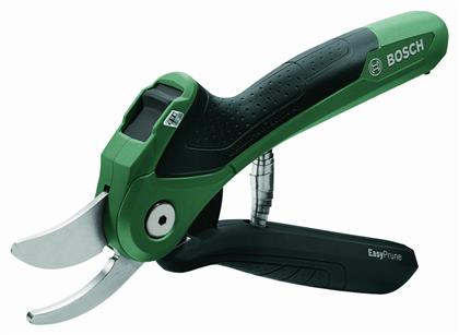 EasyPrune 06008B2100 Bosch