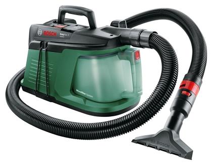 EasyVac 3 Υγρών / Στερεών 700W 3lt Bosch
