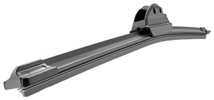 Eco Flat Υαλοκαθαριστήρας Οδηγού 400mm Bosch