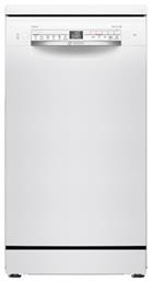 Ελεύθερο για 10 Σερβίτσια Π45xY84.5εκ. SPS2HKW58E Bosch