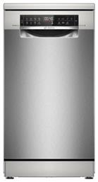 Ελεύθερο για 10 Σερβίτσια Π45xY84.5εκ. SPS6YMI14E Bosch