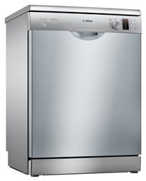Ελεύθερο για 12 Σερβίτσια Π60xY84.5εκ. SMS25AI07E Bosch