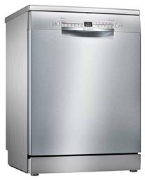 Ελεύθερο για 12 Σερβίτσια Π60xY84.5εκ. SMS2HTI54E Bosch