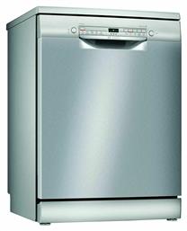 Ελεύθερο για 12 Σερβίτσια Π60xY84.5εκ. SMS2ITI11E Bosch