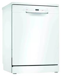 Ελεύθερο για 12 Σερβίτσια Π60xY84.5εκ. SMS2ITW04E Bosch