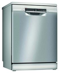 Ελεύθερο για 12 Σερβίτσια Π60xY84.5εκ. SMS4ETI14E Bosch